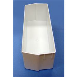 ***OUT OF STOCK - See Below For Ordering Information*** Norcold®  Refrigerator Door Bin for the 1200 Series