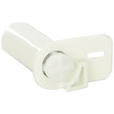 Buy Norcold 628615 - Refrigerator Door Latch Pin for 2118 Models Online -  Young Farts RV Parts