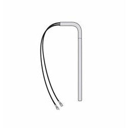 *** SPECIAL ORDER - See Below For More Info ***Norcold® Refrigerator Cooling Unit Heating Element Replacement For The 1200 and 1210 Series - 638361