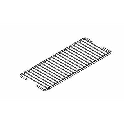Norcold® Refrigerator Shelf Replacement for N7/N8 Series - Freezer Shelf - SPECIAL ORDER - 638484