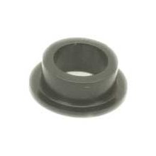 Norcold® Refrigerator Door Hinge Bushing Replacement - Fits Many Models - 618144