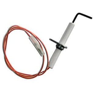 Norcold® Refrigerator Igniter Electrode Replacement