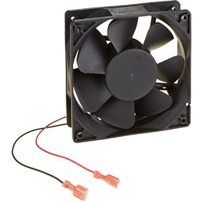 Norcold® Refrigerator Cooling Unit Fan Replacement - 628685