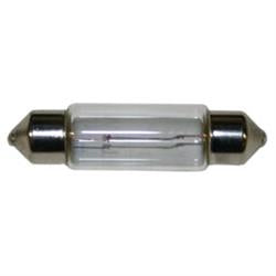 Norcold® Refrigerator Light Bulb Replacement - Fits Several Models - 632545