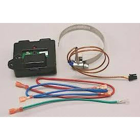 Norcold 629409 Thermister- Condensor 2118 Series (replaces 620528) (PWY)