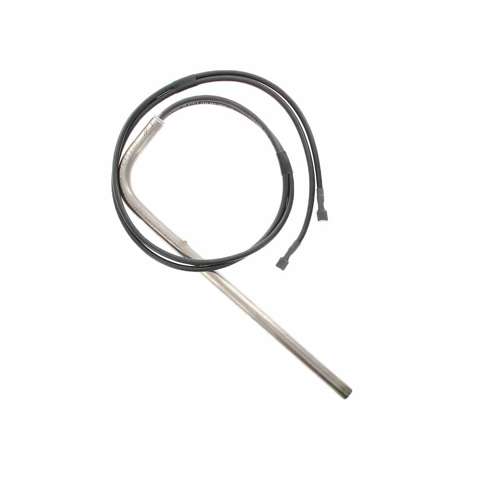 ***SPECIAL ORDER - See Below For More Info***Norcold®  AC Heating Element by M.C. Enterprises -  Fits Newer Style N6/ N8/ N1095/ 600/ 6000/ 900/ 9000 Models - 630811MC